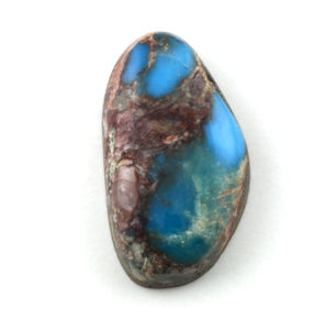 BISBEE Turquoise