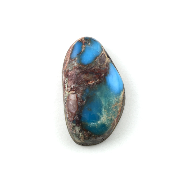 BISBEE Turquoise