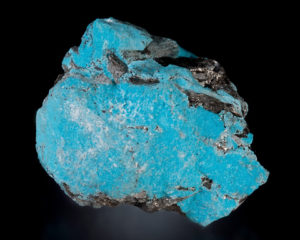 Nacozari Turquoise